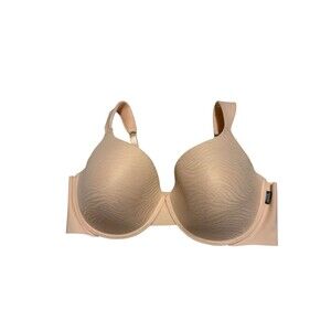 Vince Camuto Bra Size 42D Pale Pink New